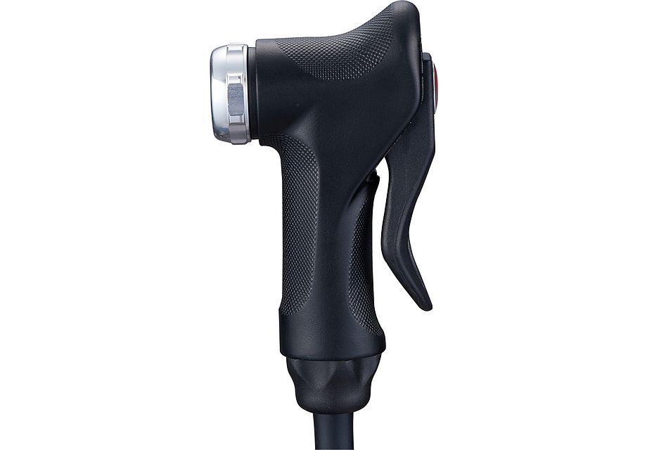 Specialized uhp on sale floor pump