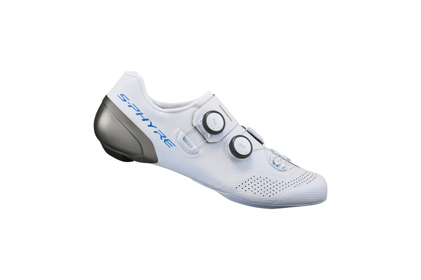 Shimano S-PHYRE-RC9 Shoes