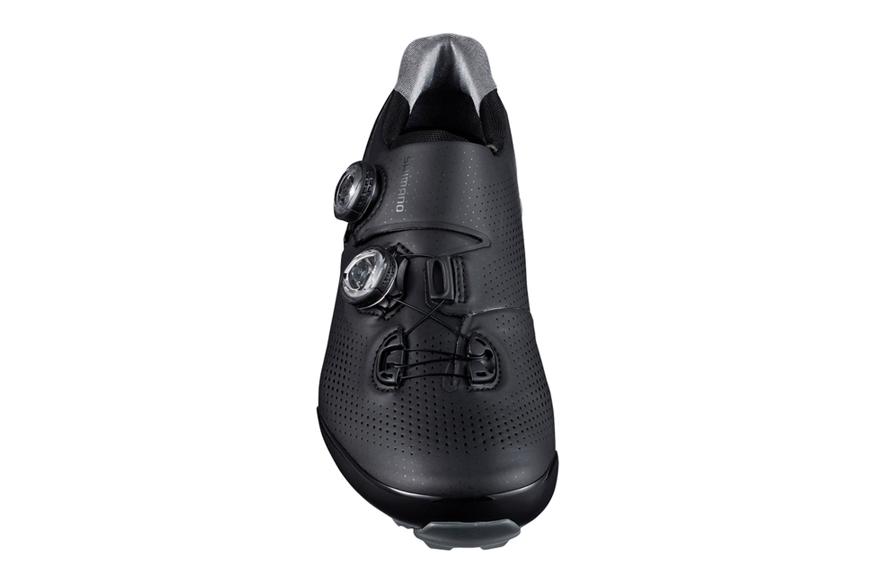 Shimano S-PHYRE-XC9 Shoes – Incycle Bicycles