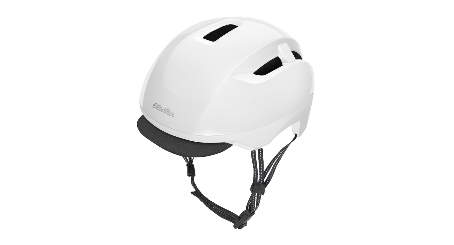 Electra HelmetGo! MIPS Nardo Grey