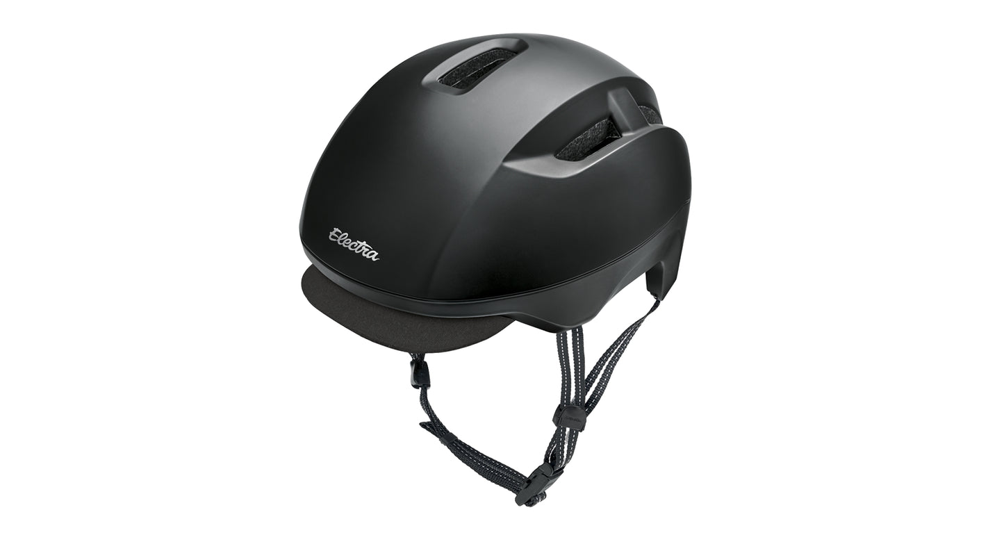 Electra HelmetGo! MIPS Nardo Grey