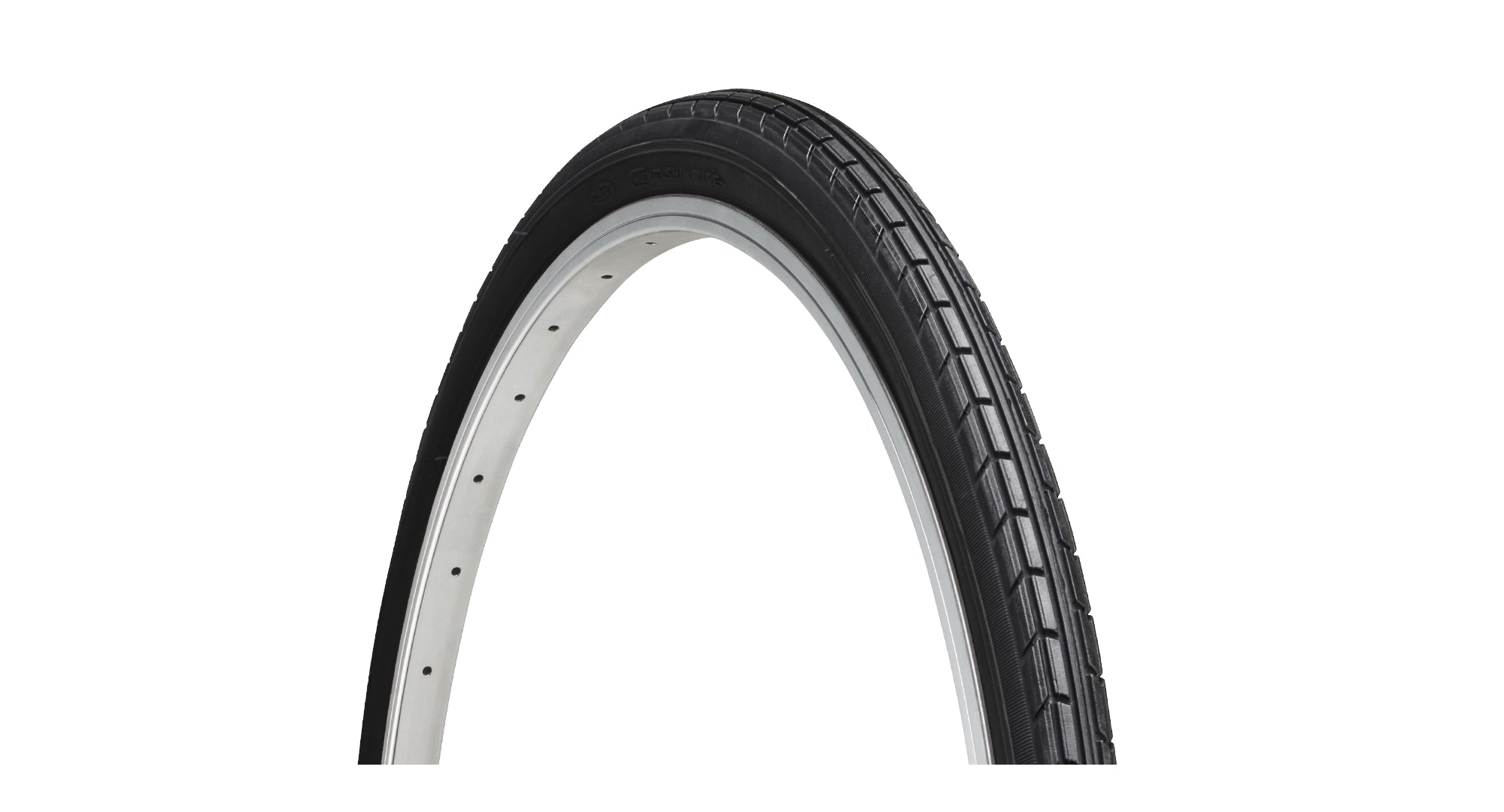 700c x 35mm store bike tires