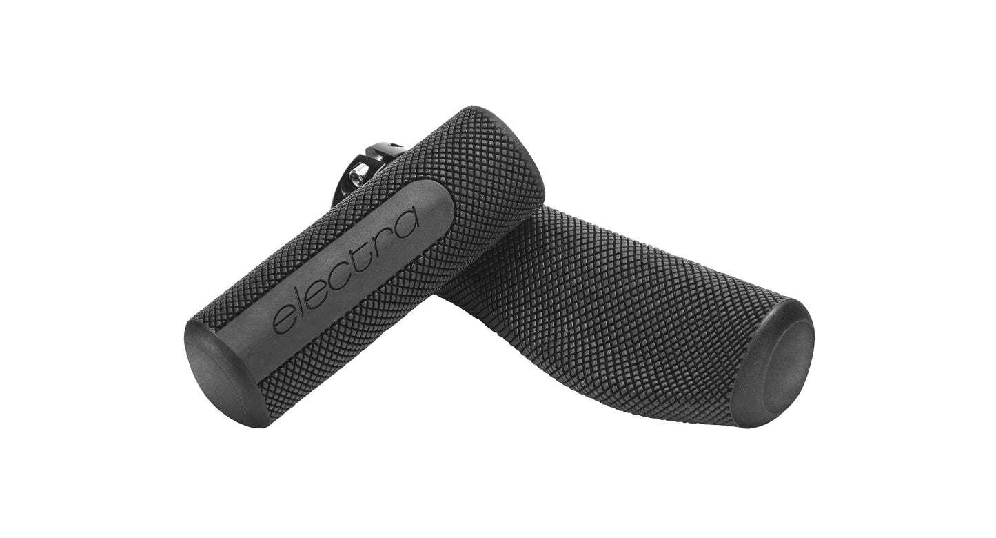 Electra Grip  Townie Kraton Ergo Long/Short