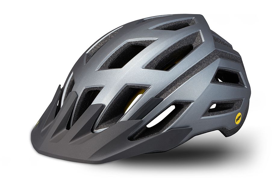 Specialized Tactic 3 Mips Helmet – Incycle Bicycles