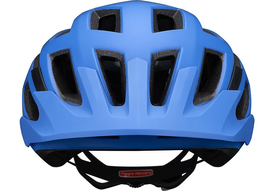 Specialized tactic iii on sale mips