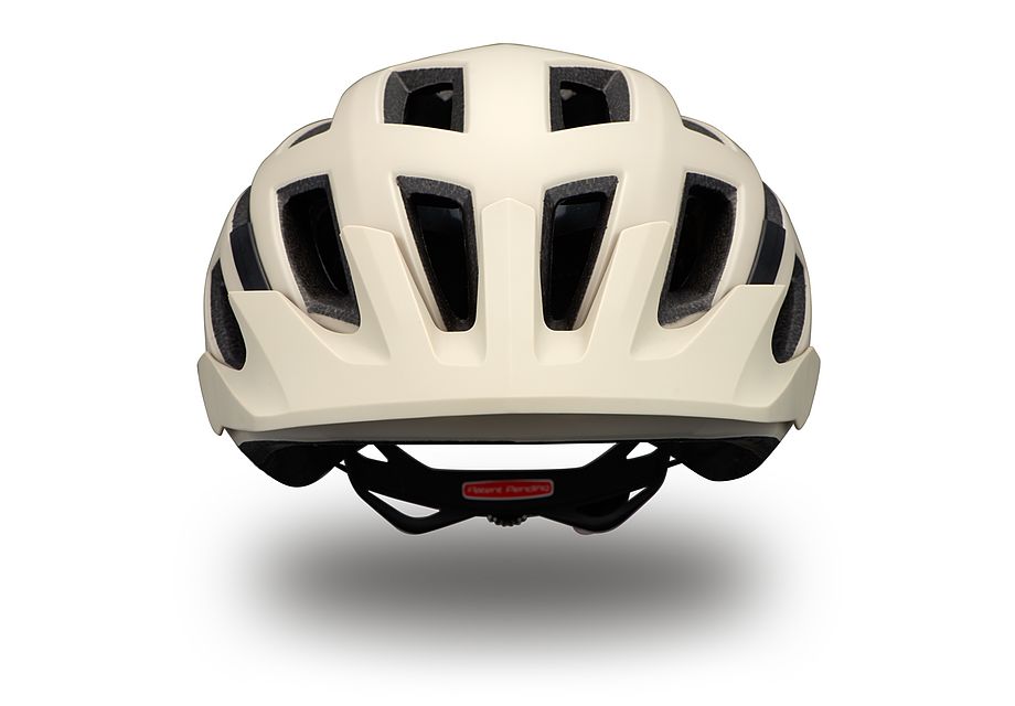 Specialized helmet tactic discount 3