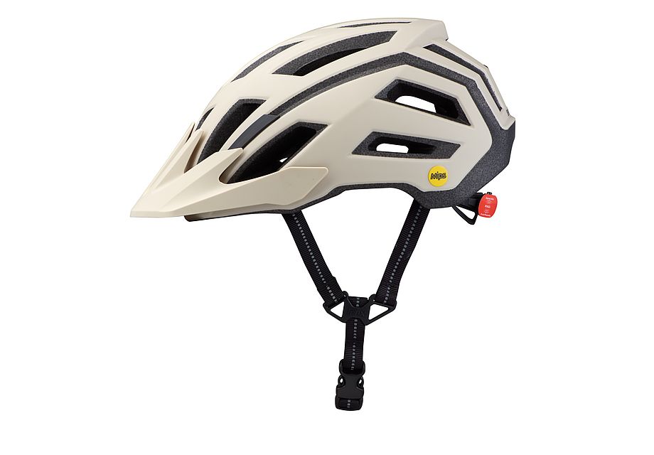 Specialized Tactic 3 Mips Helmet – Incycle Bicycles