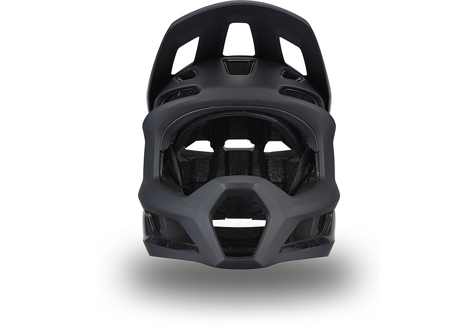 Specialized mtb outlet helmets