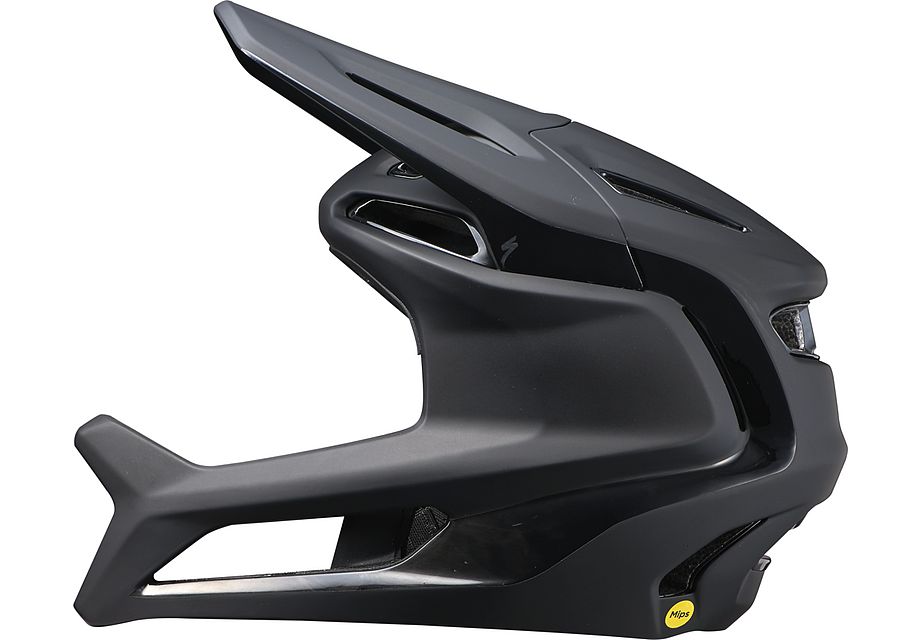 Specialized Gambit Helmet – Incycle Bicycles