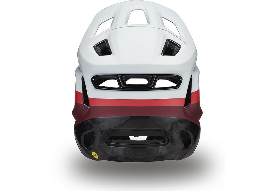 Specialized Gambit Helmet – Incycle Bicycles