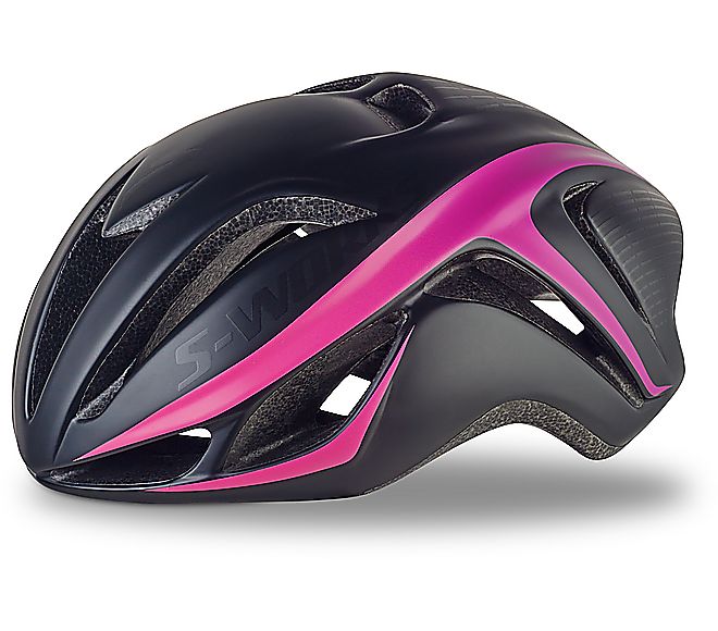 Specialized S-Works Evade Helmet