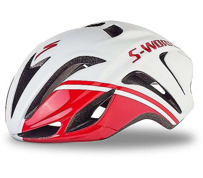 Specialized S-Works Evade Tri Helmet