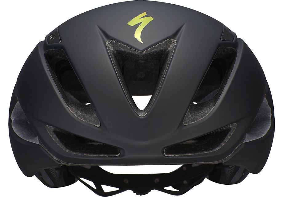 Casco evade outlet sagan