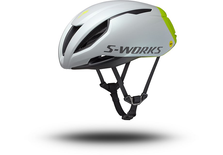 Cycling Helmets for Road, Trail, Downhill, Commuting — Now at