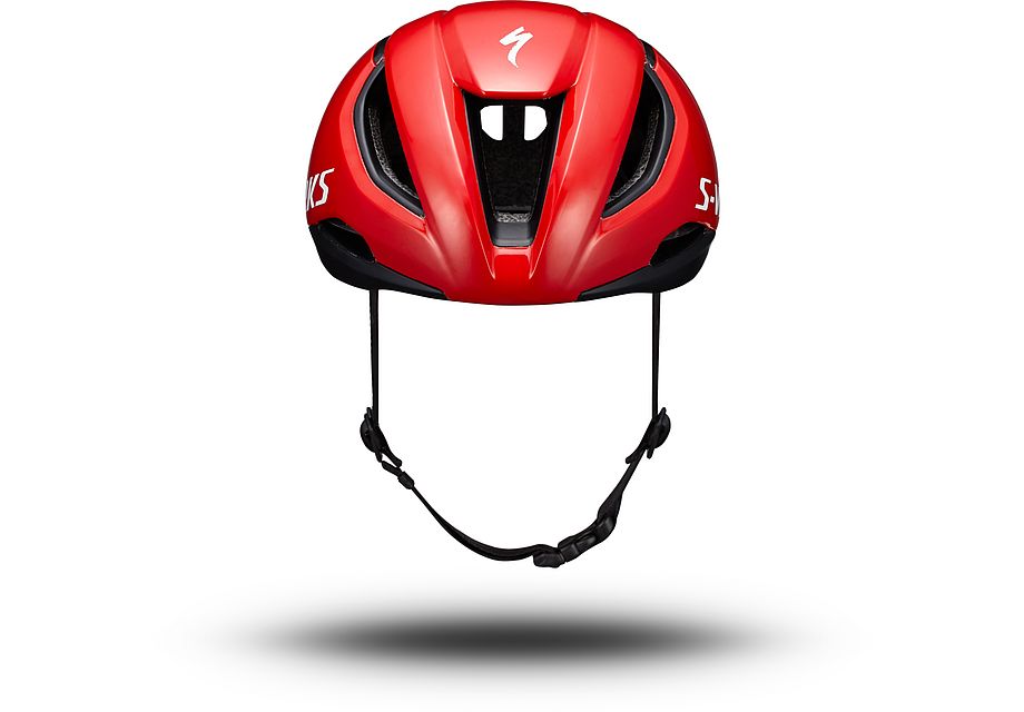 S-Works Evade 3 Helmet – Incycle Bicycles