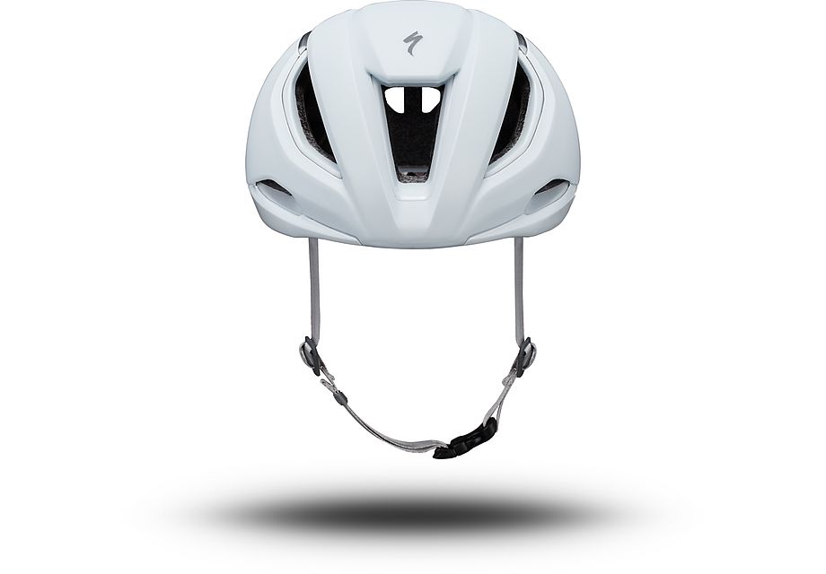 S-Works Evade 3 Helmet – Incycle Bicycles