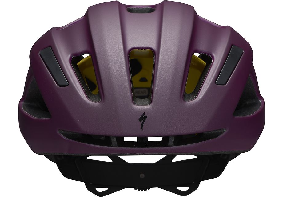 Specialized Tactic 3 Mips Helmet – Incycle Bicycles