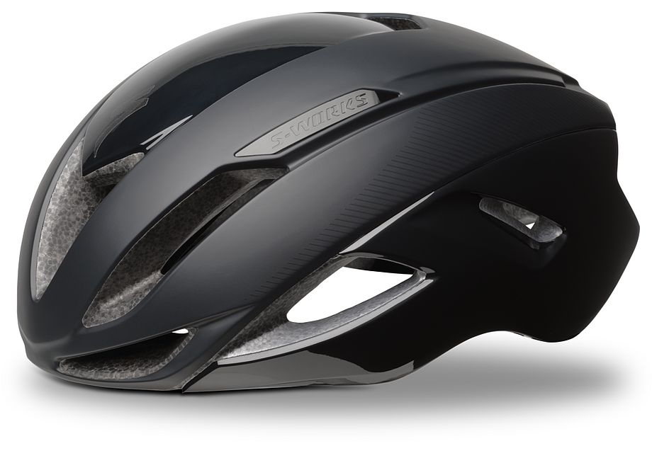 Specialized S-Works Evade Ii Helmet – Incycle Bicycles