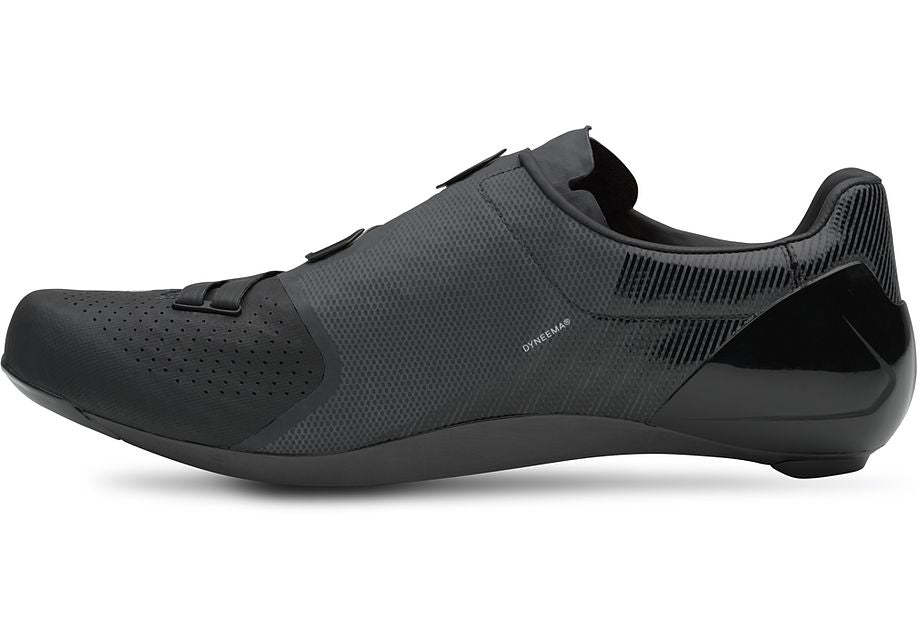 S Works 7 Road Shoes 40 Oil Chameleon