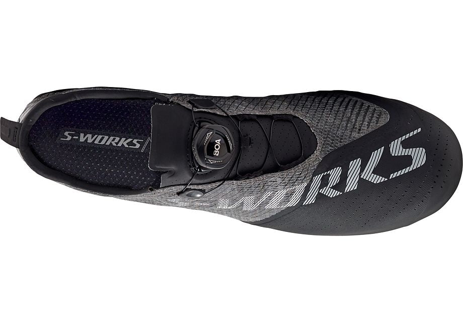 S-Works 7 Ltd Rd Shoe – Incycle Bicycles