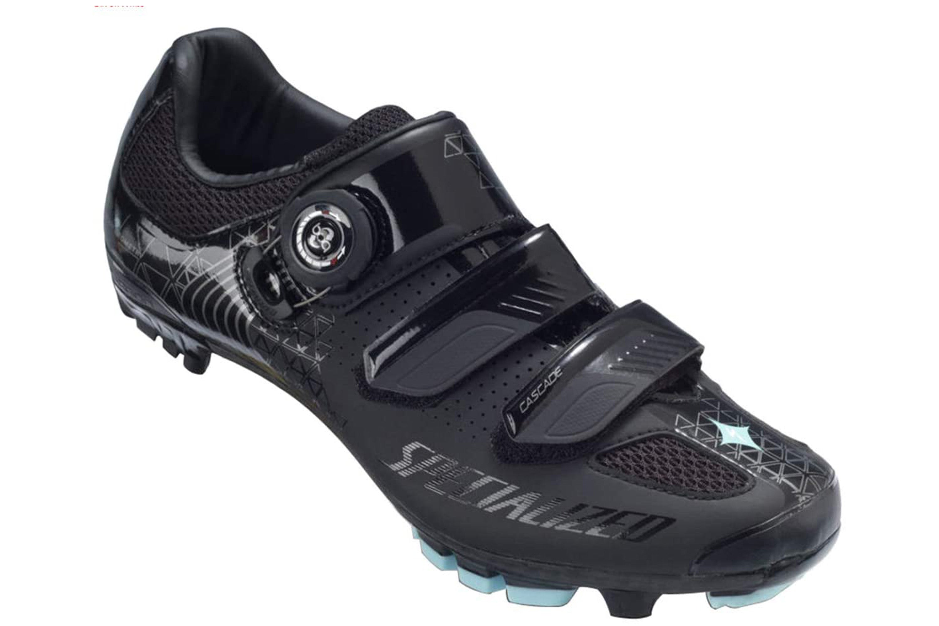 Specialized xc fashion shoe