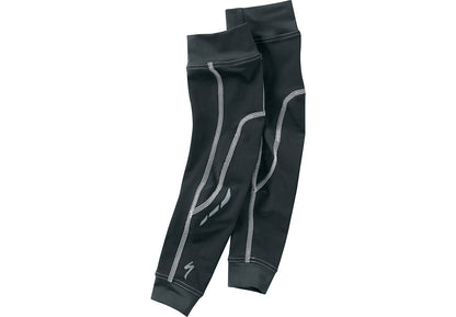 Specialized Therminal 2.0 Arm Warmer Blk