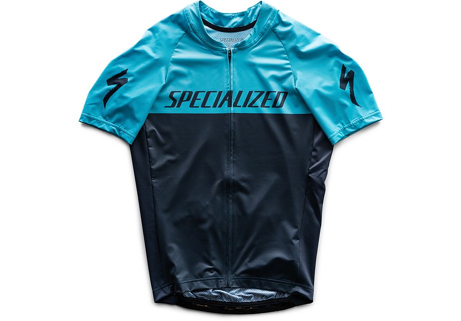 Specialized Sl Jersey Ss – Incycle Bicycles