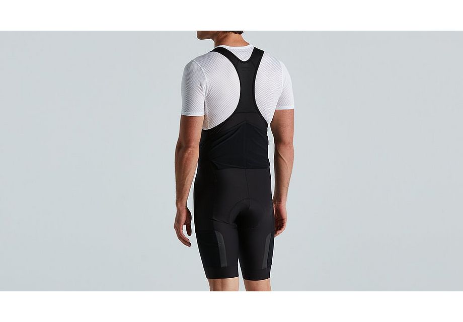 Specialized Adv Swat Bib Short Men – Incycle Bicycles
