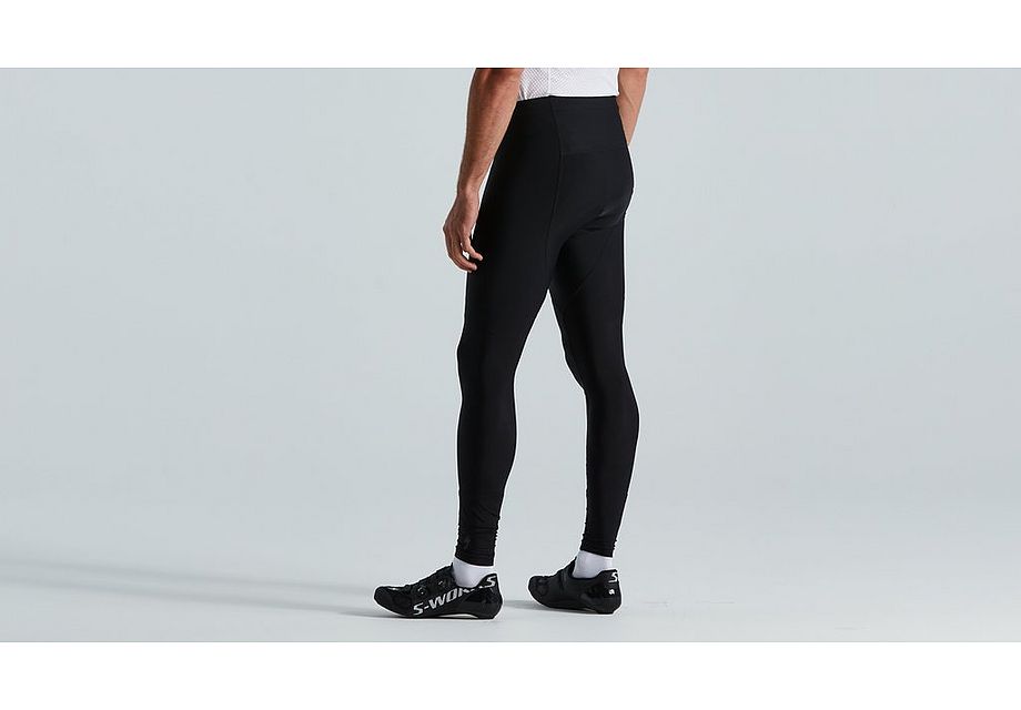 Roubaix tights 2024