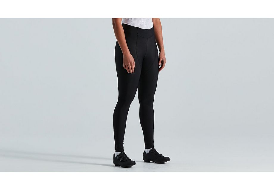 Specialized Roubaix Tight Women's – Incycle Bicycles