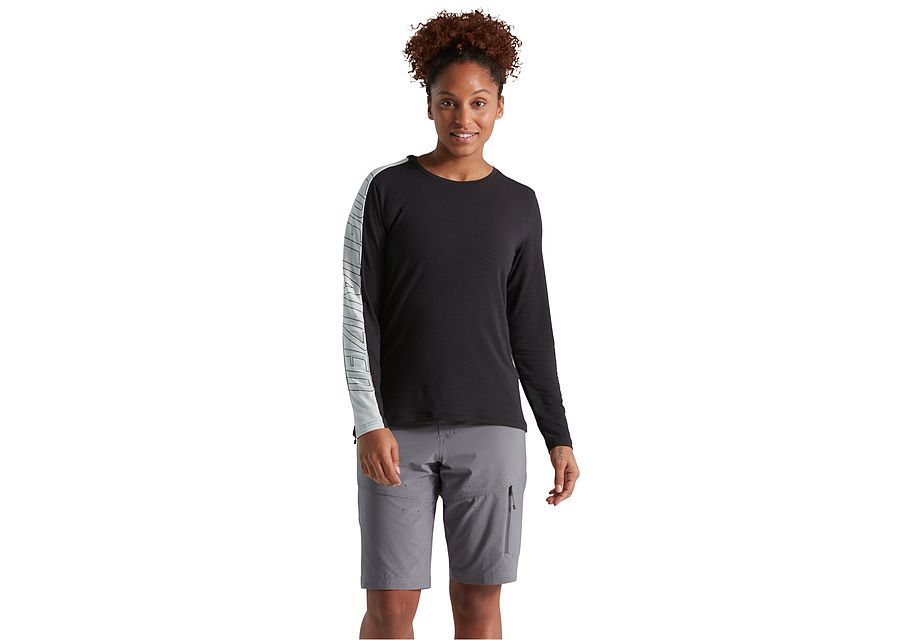 Specialized Trail Cargo Short Women's – Incycle Bicycles