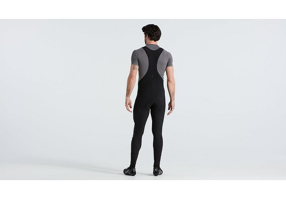 Specialized Roubaix Tight Men – Incycle Bicycles