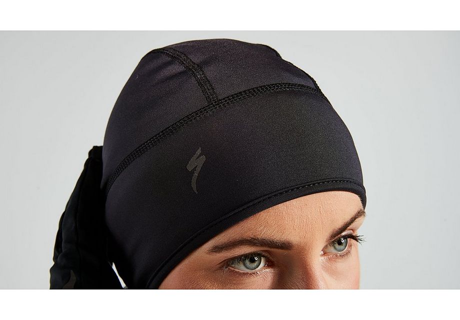Specialized Prime-Series Thermal Beanie Hat – Incycle Bicycles