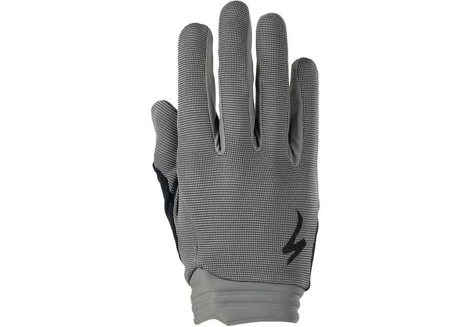 Specialized Trail Glove Long Finger Men Incycle Bicycles