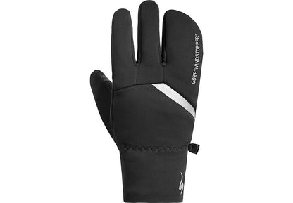 Specialized Element 2.0 Glove Lf Glove Lf