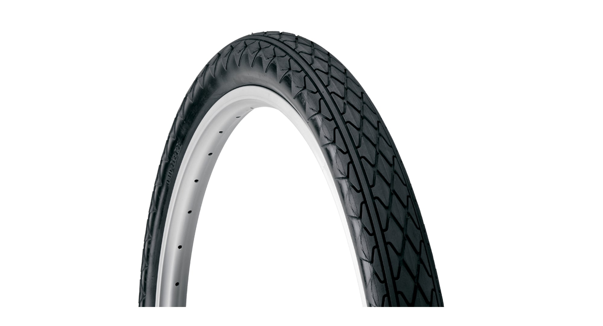 26 x 2.35 bike tire online tube