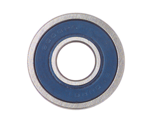 Enduro ABI 6902 Sealed Cartridge Bearing