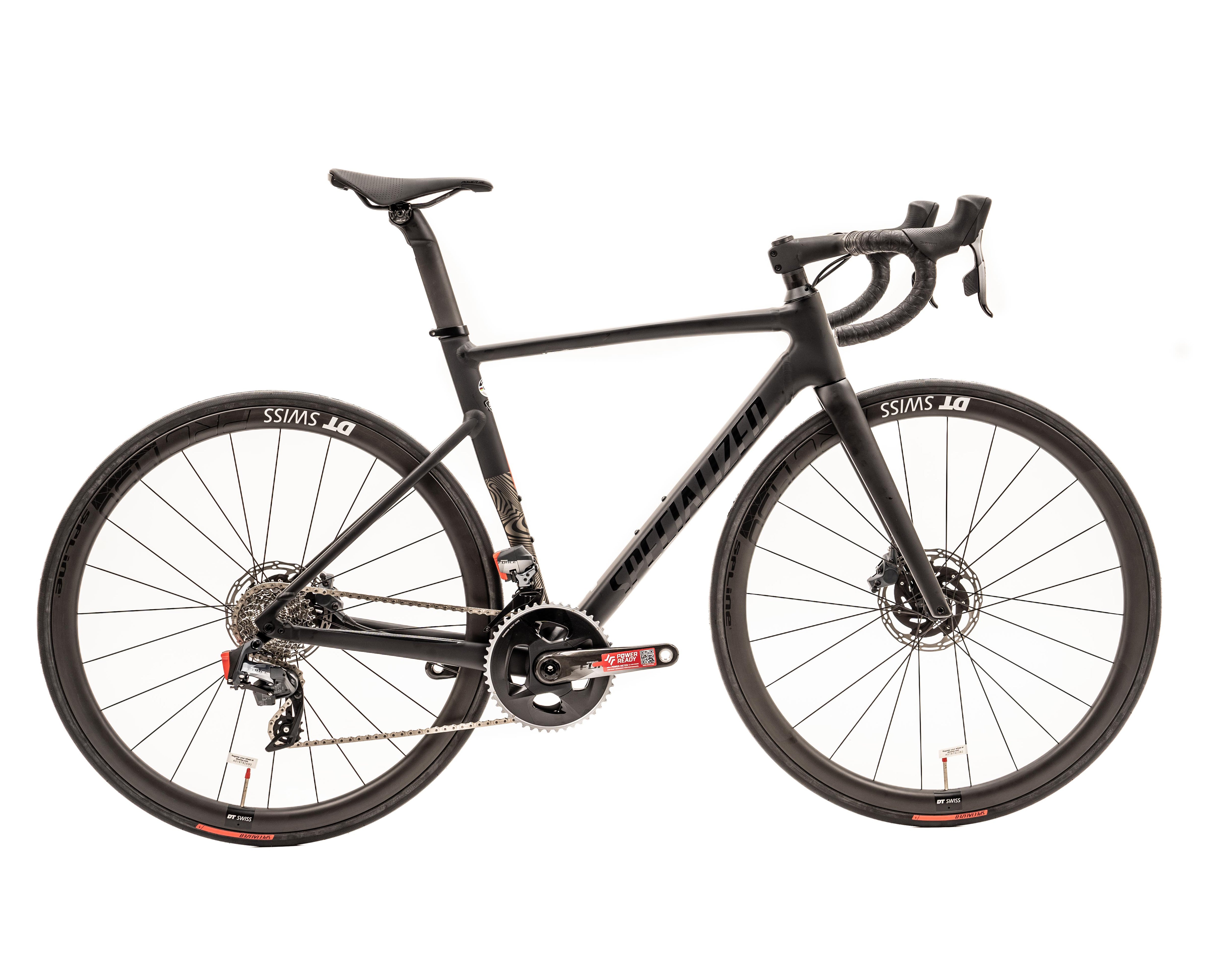 Specialized allez sprint 54 online