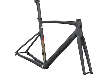 Specialized Allez Sprint Frameset