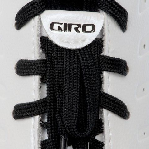 Giro Toeclip Cleat