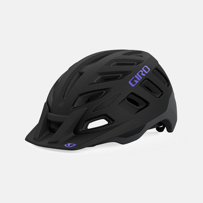 Giro Radix MIPS W Helmet