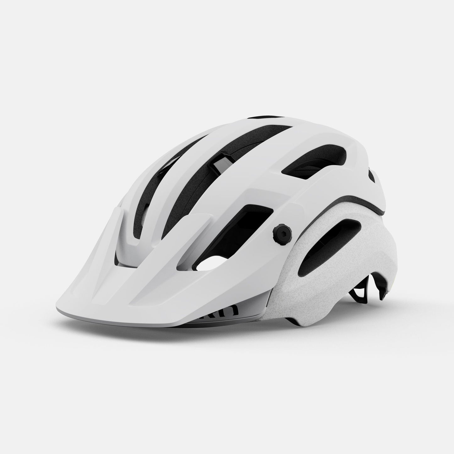 Giro Manifest Spherical Helmet