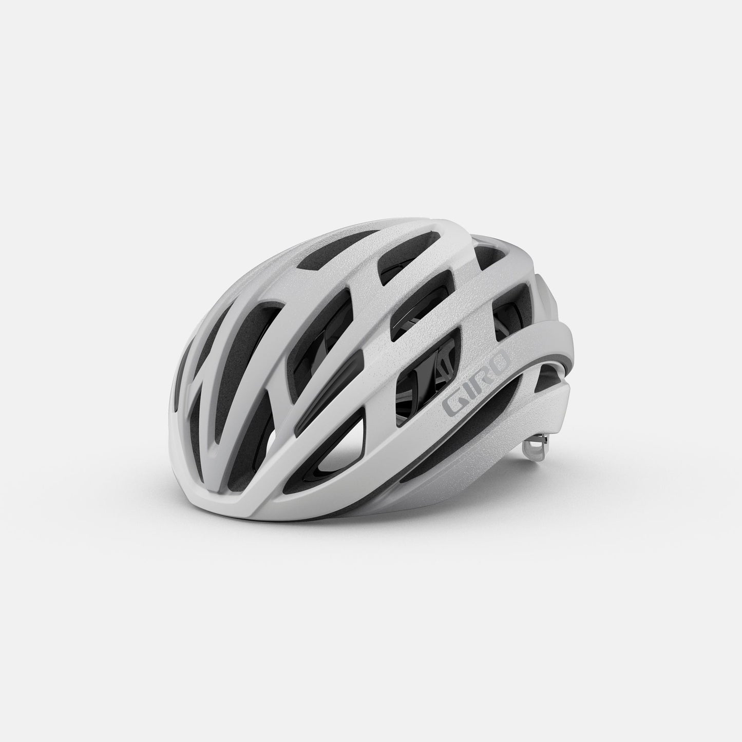 Giro Helios Spherical Helmet