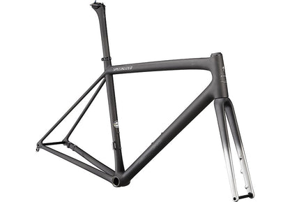 Specialized Aethos Frameset