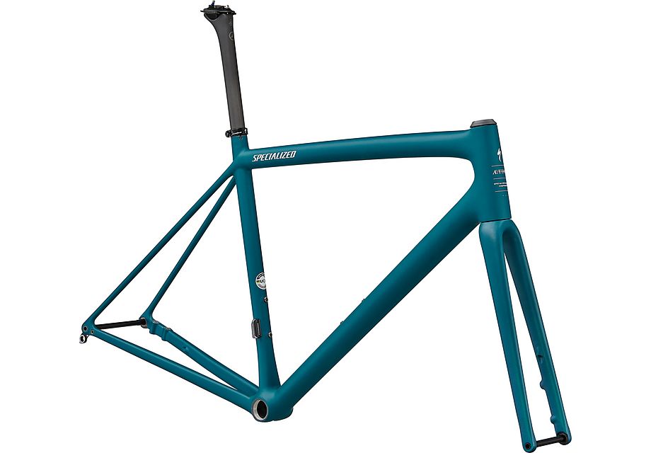 Specialized Aethos Frameset