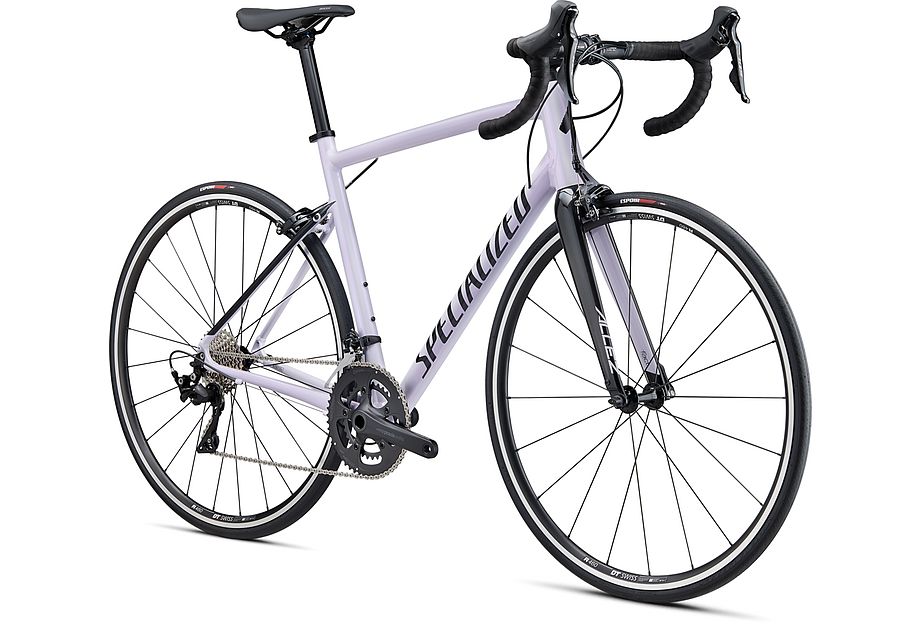 Specialized 2020 hot sale allez e5 elite