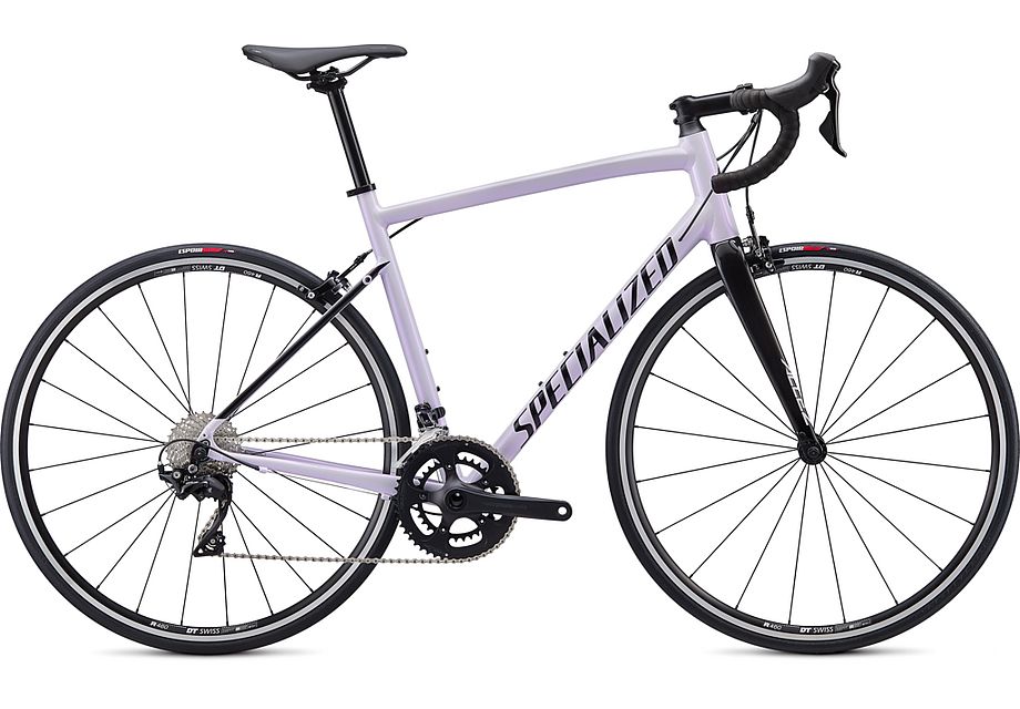 2020 Specialized Allez E5 Elite