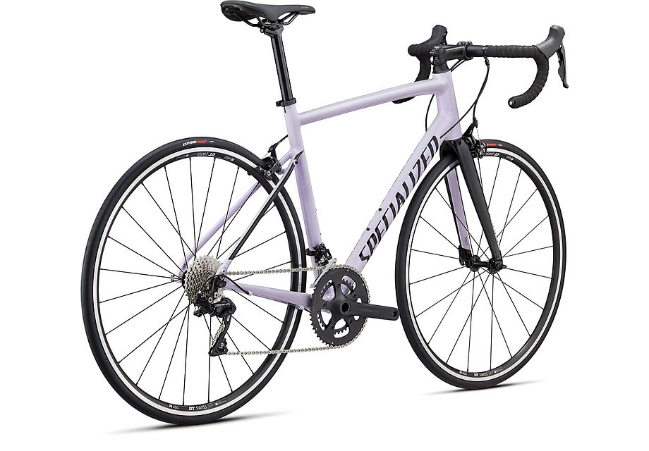 Specialized 2020 allez store elite road bike