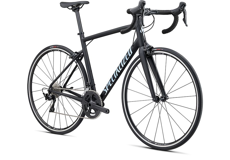 Specialized Allez E5 Elite