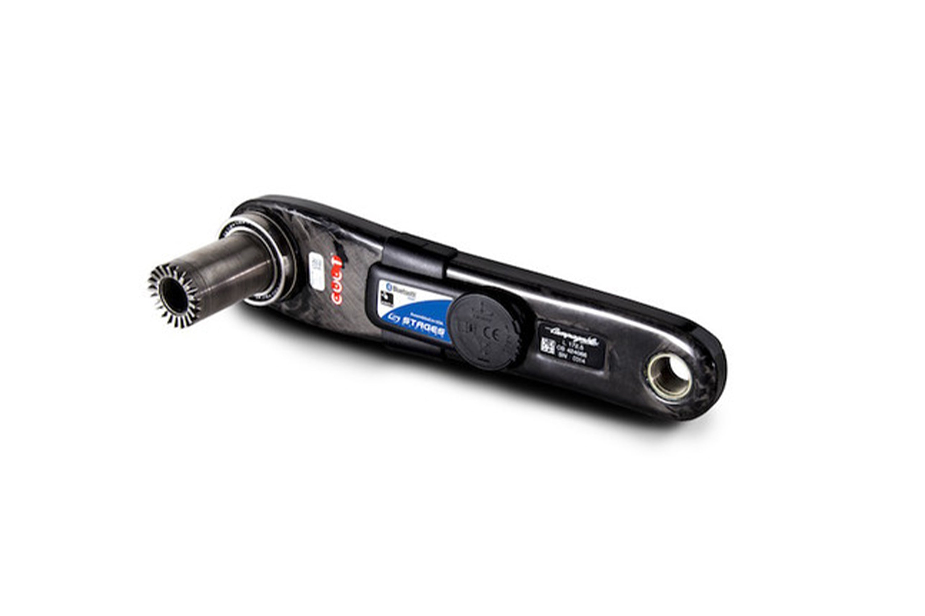 Stages campagnolo power meter new arrivals